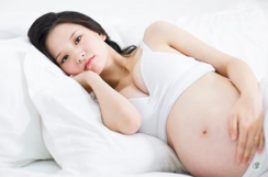 懷孕恐懼癥怎么辦？懷孕恐懼癥的表現(xiàn)及治療？