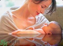 剖腹產(chǎn)后多久可以洗澡？剖腹產(chǎn)后洗澡正確的洗澡方法及注意事項