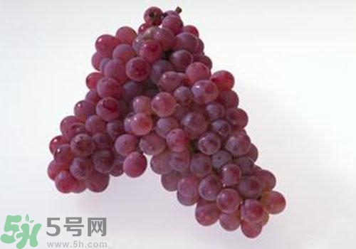 葡萄的功效作用 葡萄的禁忌和營養(yǎng)價值 葡萄的功效作用 葡萄的禁忌和營養(yǎng)價值