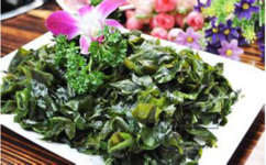 螺旋藻哪個(gè)牌子好最好？螺旋藻的功效與作用