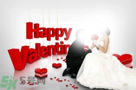 七夕和老公怎么過(guò)？七夕和老公說(shuō)什么？