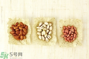 開心果補腎嗎?吃開心果可以補腎嗎 開心果補腎嗎?吃開心果可以補腎嗎