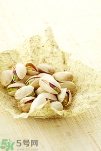 開心果補腎嗎?吃開心果可以補腎嗎 開心果補腎嗎?吃開心果可以補腎嗎