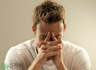 男人腎虛的癥狀及原因？男人腎虛怎么調(diào)理？