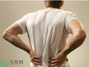 男人腎虛的危害有哪些？男人腎虛吃什么補(bǔ)腎?