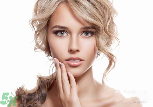 紅酒面膜的功效和作用 紅酒面膜怎么做？