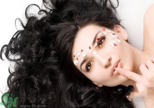 紅酒面膜的功效和作用 紅酒面膜怎么做？