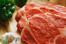 僵尸肉變身美味 僵尸肉是什么？