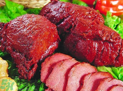 孕婦可以吃牛肉嗎？牛肉的營養(yǎng)價值及功效