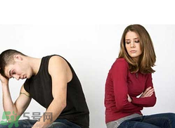 男人腎虛的癥狀及原因？男人腎虛怎么調(diào)理？