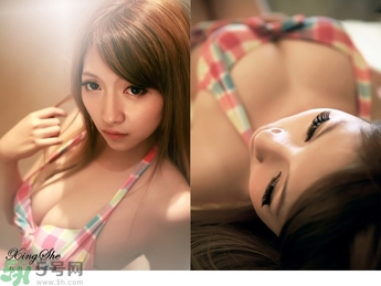 冰點(diǎn)脫毛后可以洗澡嗎？冰點(diǎn)脫毛后能游泳嗎？