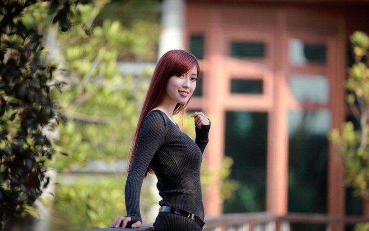 女生第一次后怎么護(hù)理？女生第一次后怎么辦？