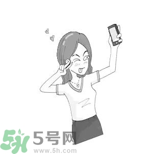 七夕單身狗怎么過(guò)？單身怎么過(guò)七夕？