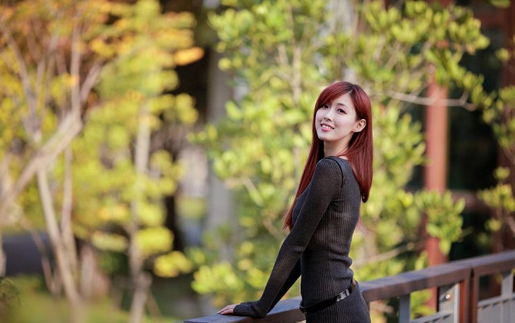 女生第一次后怎么護(hù)理？女生第一次后怎么辦？