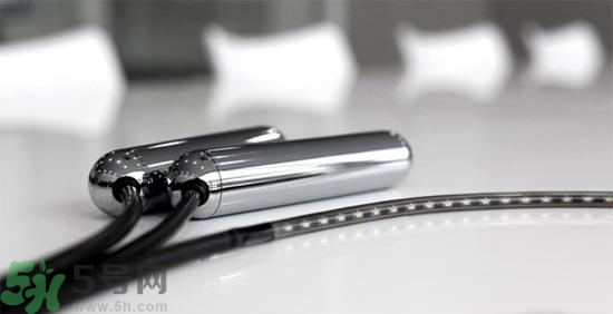 女生跳繩要注意什么？跳繩要注意什么？