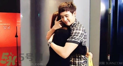 七夕和女朋友怎么過？七夕和女朋友說什么？