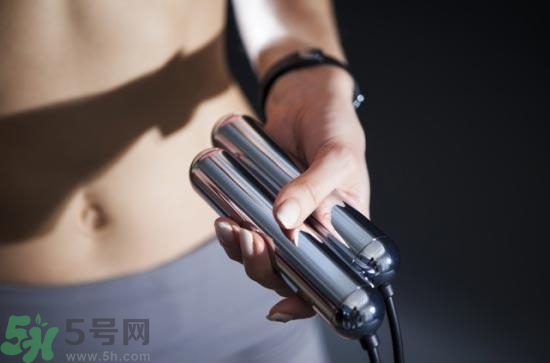 女生跳繩要注意什么？跳繩要注意什么？