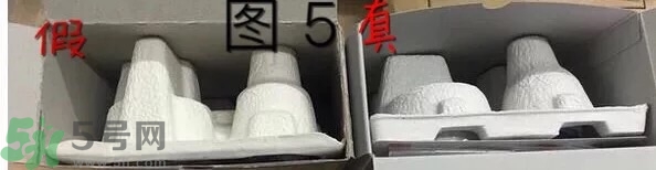 日立N3000真假對(duì)比圖 日立N3000真假辨別區(qū)別