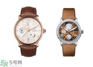 七夕送男朋友什么手表？七夕男士手表推薦