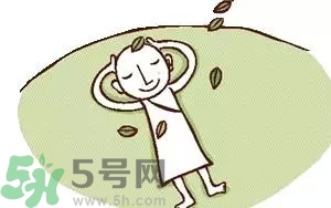 七夕單身狗怎么過(guò)？單身怎么過(guò)七夕？