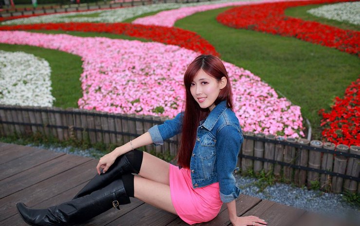 女生第一次后怎么護(hù)理？女生第一次后怎么辦？