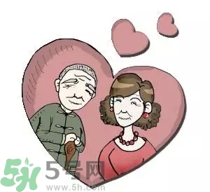 七夕單身狗怎么過(guò)？單身怎么過(guò)七夕？