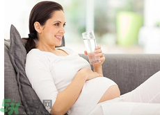 孕婦膽固醇偏高怎么辦？孕婦膽固醇偏高吃什么？