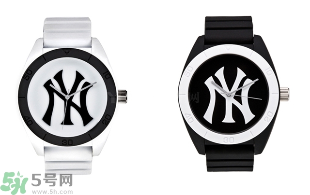 七夕送男朋友什么手表？七夕男士手表推薦