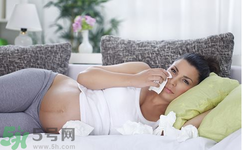 孕婦胃疼怎么回事？孕婦胃疼怎么快速緩解？