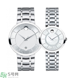 七夕送男朋友什么手表？七夕男士手表推薦