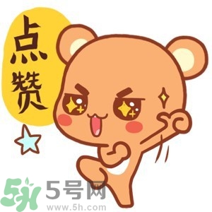 七夕單身狗怎么過(guò)？單身怎么過(guò)七夕？