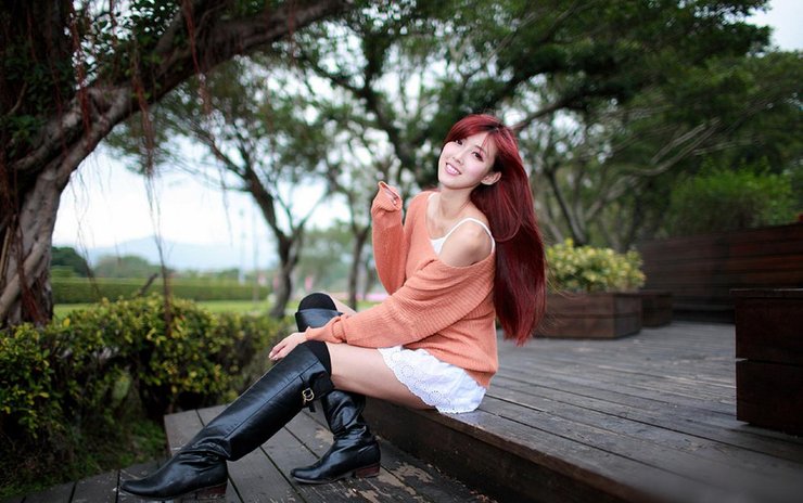 女生第一次后怎么護(hù)理？女生第一次后怎么辦？