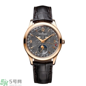 七夕送女朋友什么手表？七夕女士手表推薦