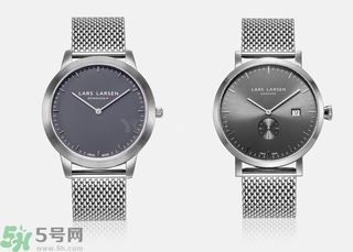 七夕送男朋友什么手表？七夕男士手表推薦