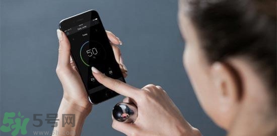 女生跳繩要注意什么？跳繩要注意什么？