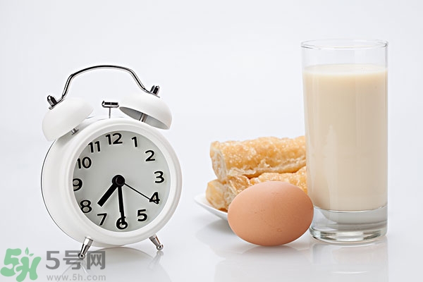 豆奶粉結塊還能喝嗎？豆奶粉分層還能喝嗎？