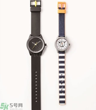 七夕送男朋友什么手表？七夕男士手表推薦