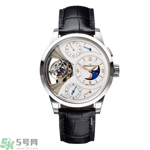 七夕送女朋友什么手表？七夕女士手表推薦