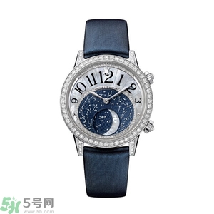 七夕送女朋友什么手表？七夕女士手表推薦