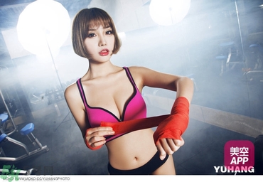 女生健身胸會(huì)變小嗎？女生健身會(huì)變壯嗎？