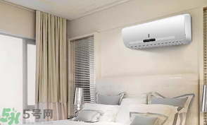 夏季空調(diào)開多少度最省電？夏季如何正確使用空調(diào)？