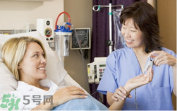 剖腹產(chǎn)后多久來月經(jīng)？剖腹產(chǎn)后月經(jīng)不調(diào)的表現(xiàn)？