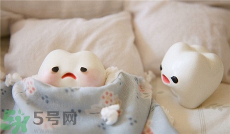 秋季上火牙痛怎么辦?牙痛的治療方法 秋季上火牙痛怎么辦?牙痛的治療方法