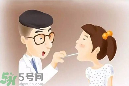 慢性咽炎是什么？慢性咽炎的癥狀有哪些？