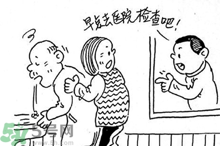 慢性咽炎是什么？慢性咽炎的癥狀有哪些？