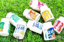 經(jīng)常嚼口香糖有什么壞處？經(jīng)常嚼口香糖的危害