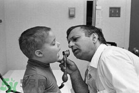 慢性咽炎的護理措施？慢性咽炎的飲食護理？