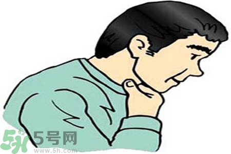 慢性咽炎的護理措施？慢性咽炎的飲食護理？