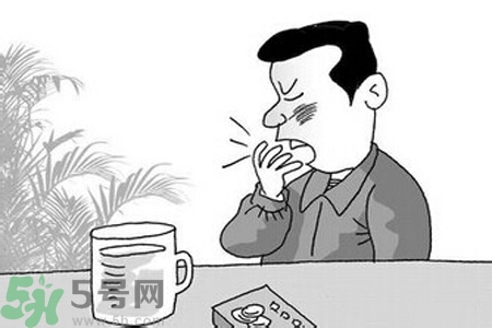 慢性咽炎的護理措施？慢性咽炎的飲食護理？