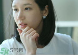 胸透主要檢查什么？男性和女性分別胸透后多久可以要孩子？